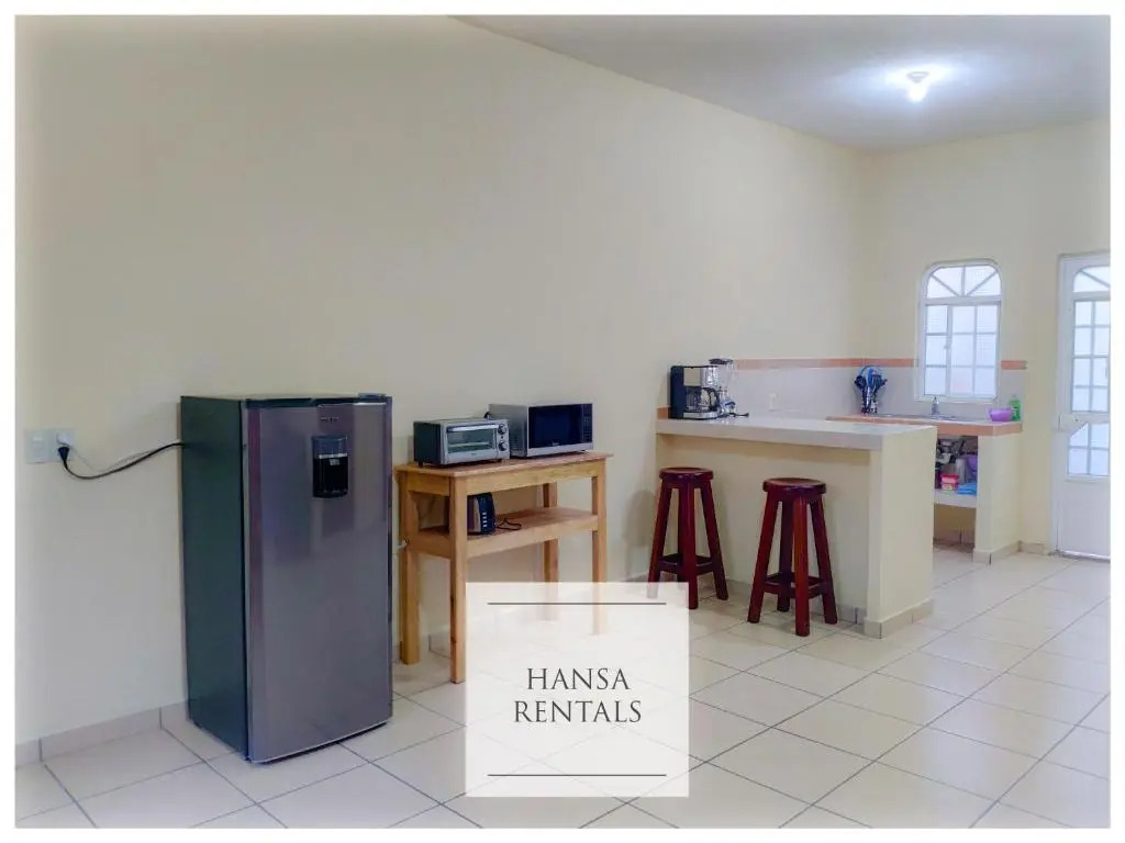 Jalde Departamento✓A/C✓Wifi✓ Free Parking ✓ acogedor