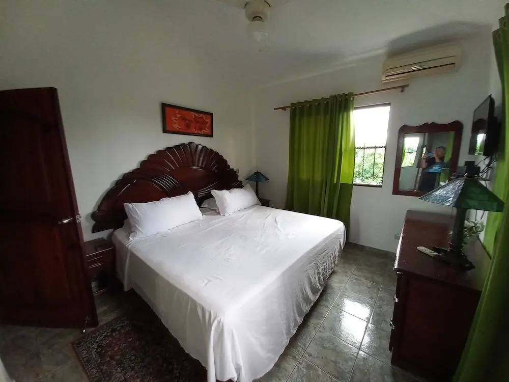 Residencial Estephany