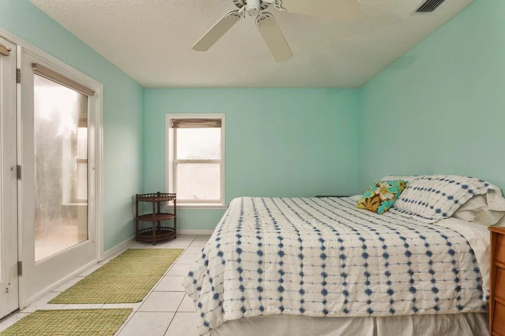Rainbow Cay 4 Br home by RedAwning