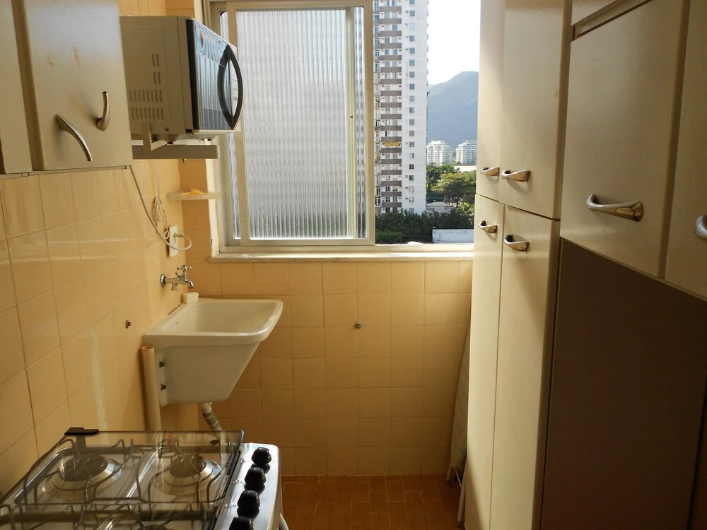 Gohouse - Pontoes 703