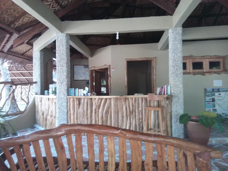 The Bruce Luxury Private Cottage