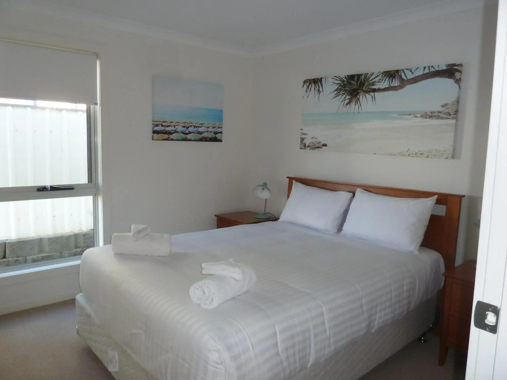 Westwood Villas - Unit 2