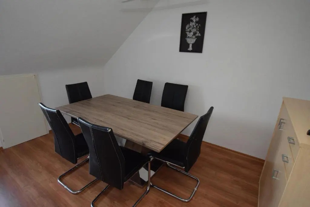 Ab Apartment 06