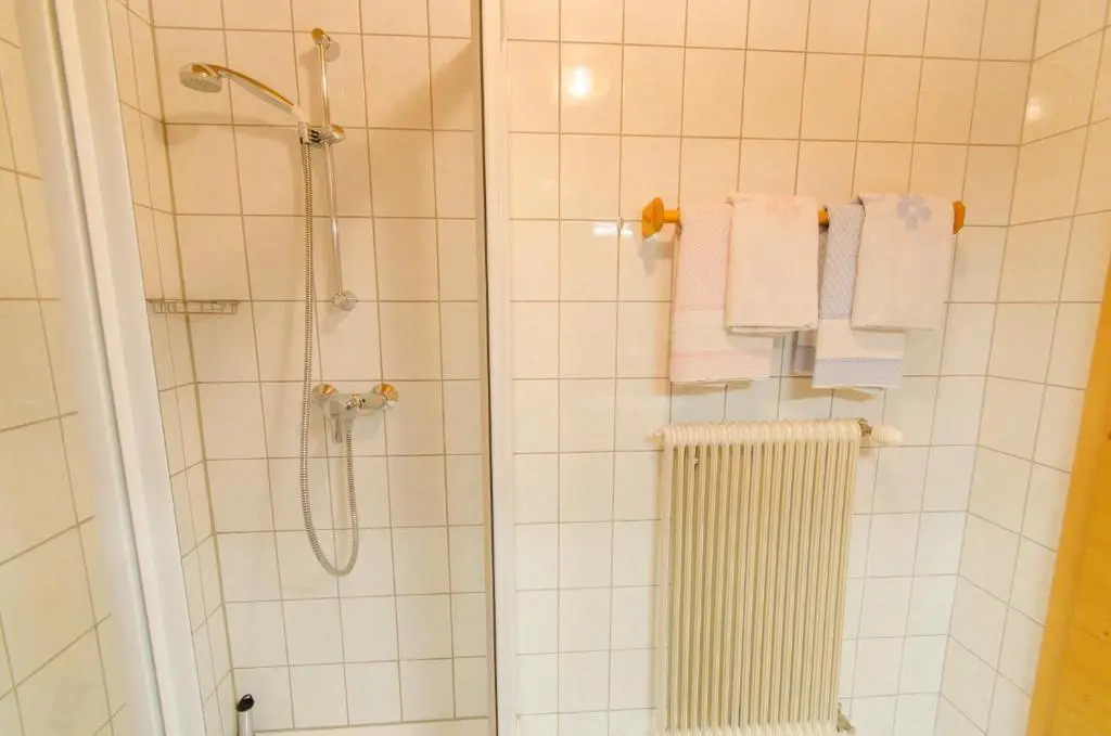 Ferienwohnung Bliem