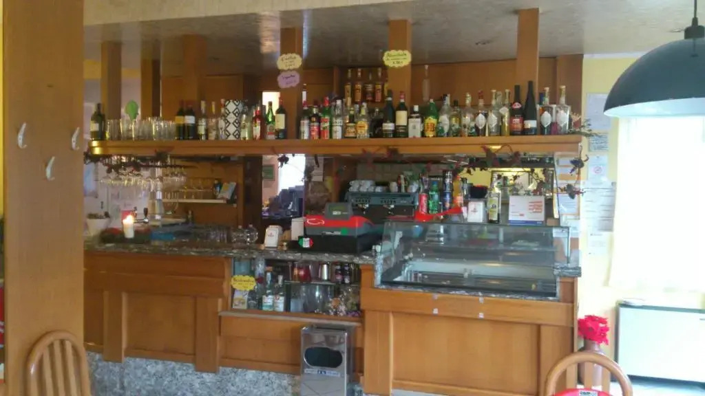 Hotel Toresela Bike am Gardasee