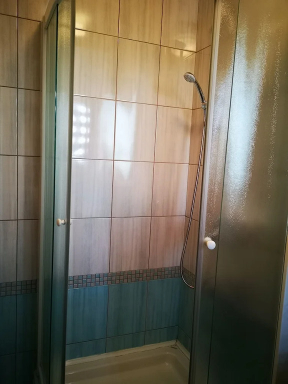 Guest House Međine