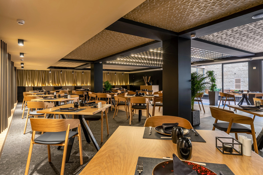 Viva Suites & Spa 16+