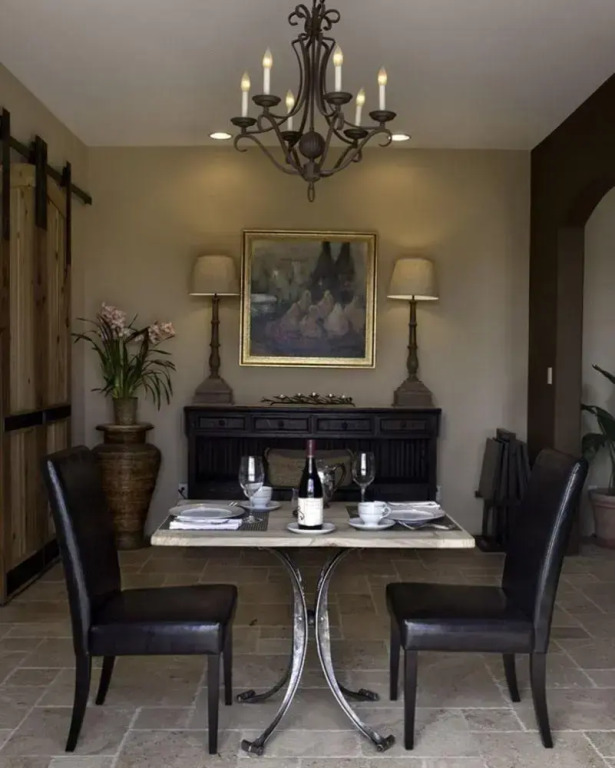 Sundance Bed & Breakfast