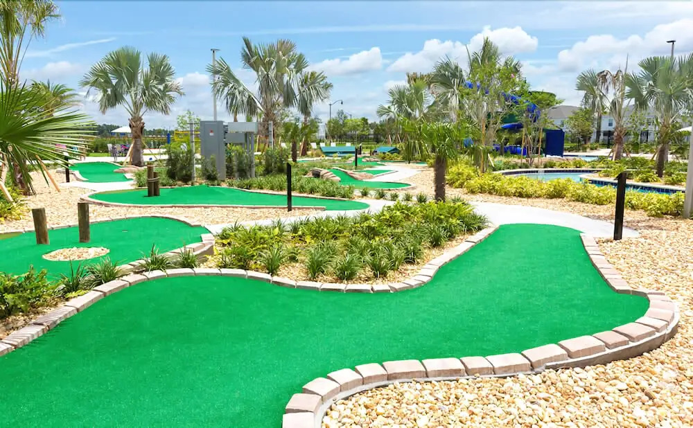 Storey Lake Resort - Lsl836