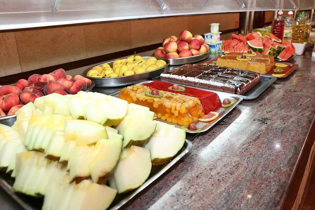 Hotel Manaus