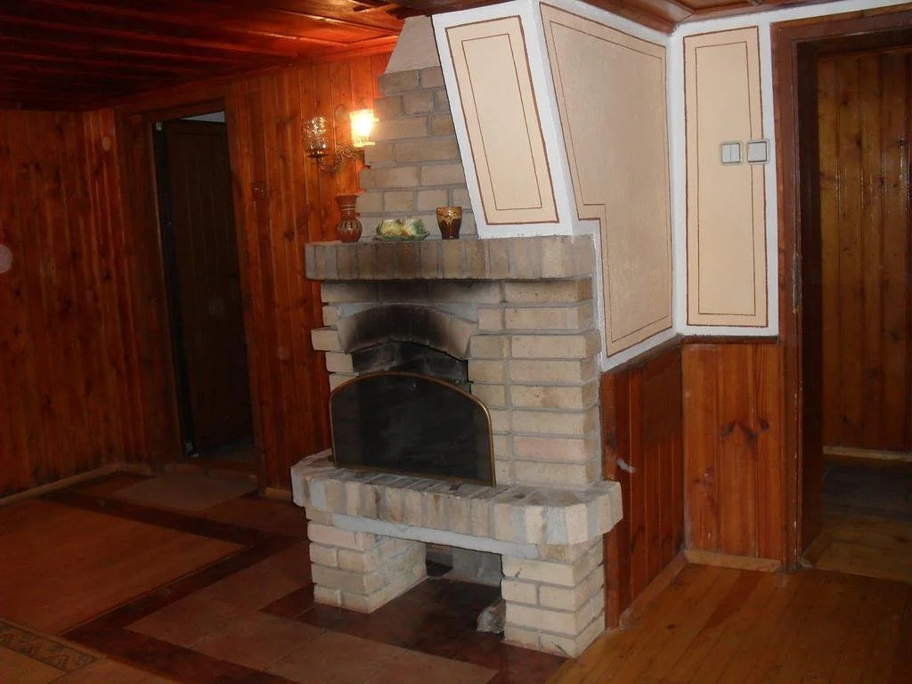 Guest House Stela