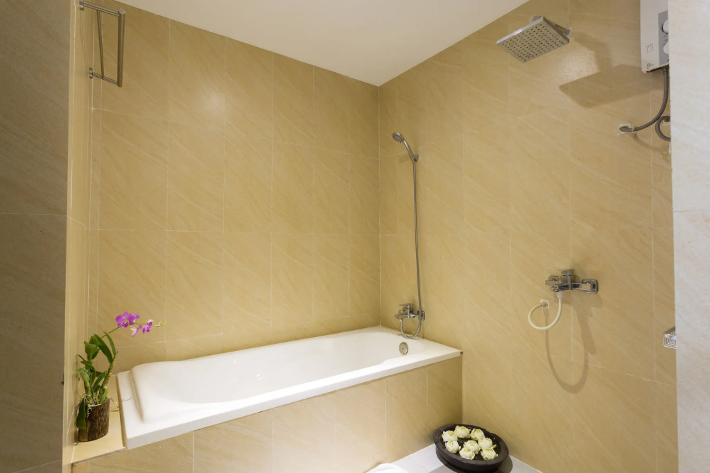 Ladear Privilege Rooms