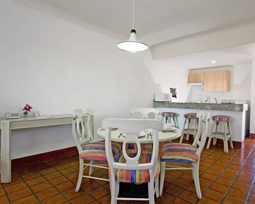 Villa Vallarta by Canto del Sol, Puerto Vallarta, Mexico
