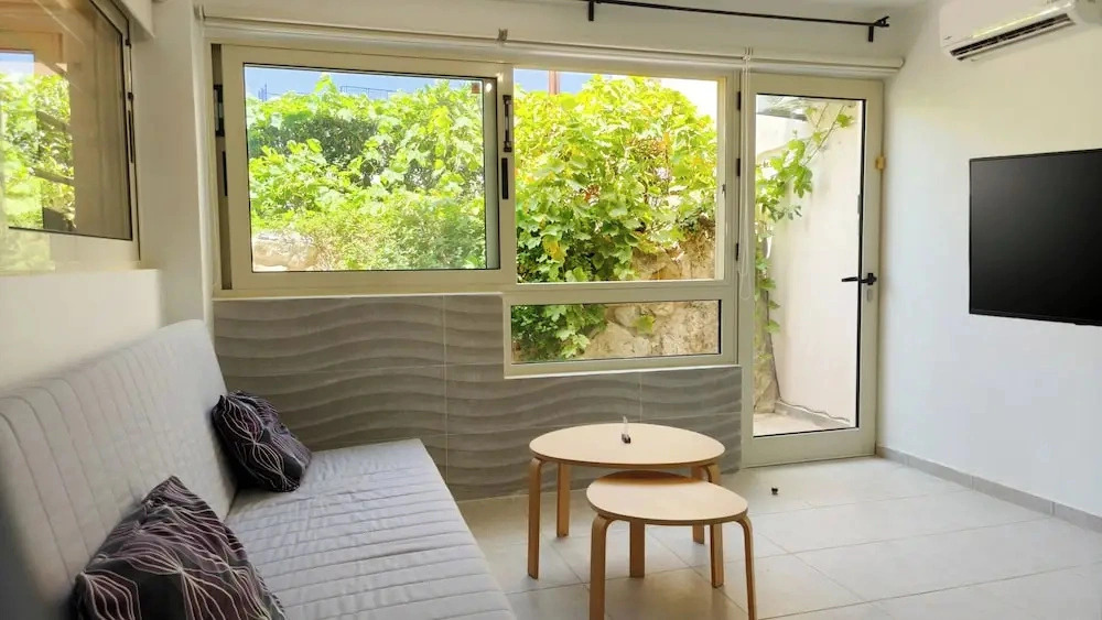 Casa Elysia 2BR Beach & Pool