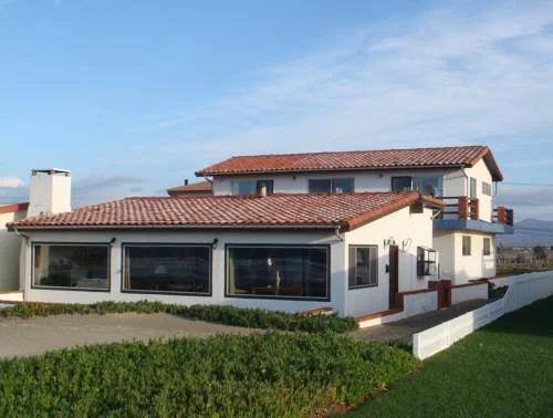 Casa Dunas A