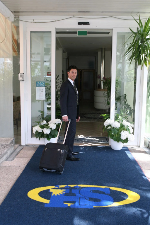 Hotel Sole