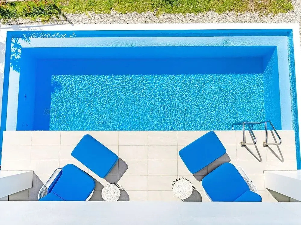 Blue Ocean Hotel&Resort MIYAKOJIMA