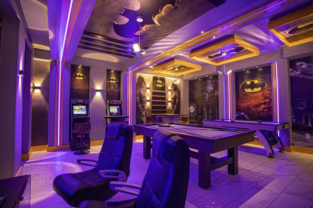 4571 Narrative Lane