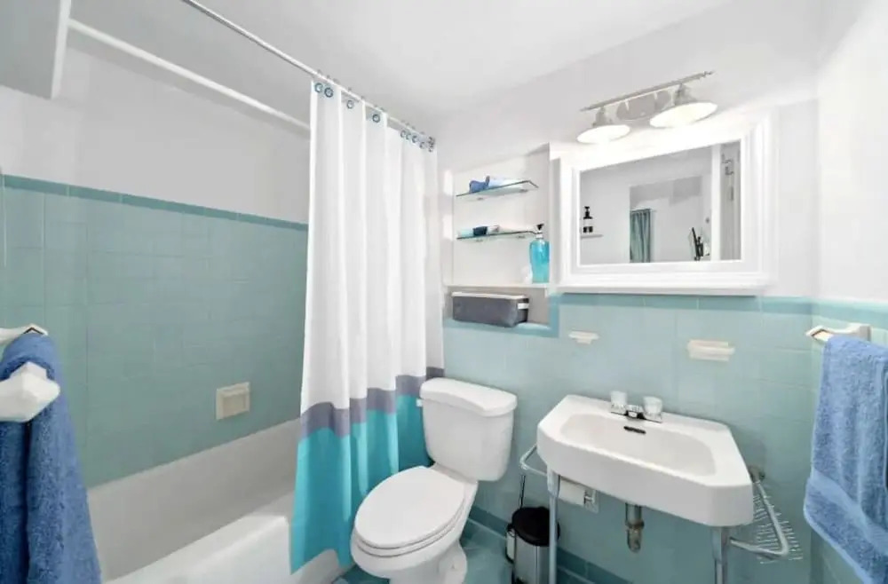 Studio On The Sand! Wake Up To The Waves/30day Min Studio Bedroom Home