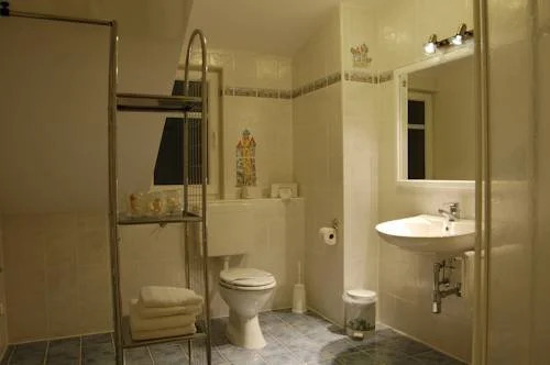 Hotel Steiner