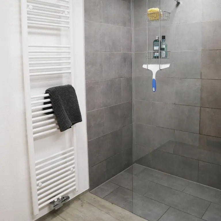#Staywild29 - Gemutliche Ferienwohnung Im Allgau