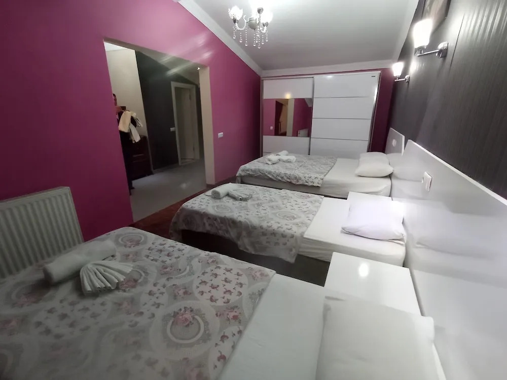 Ceren Otel