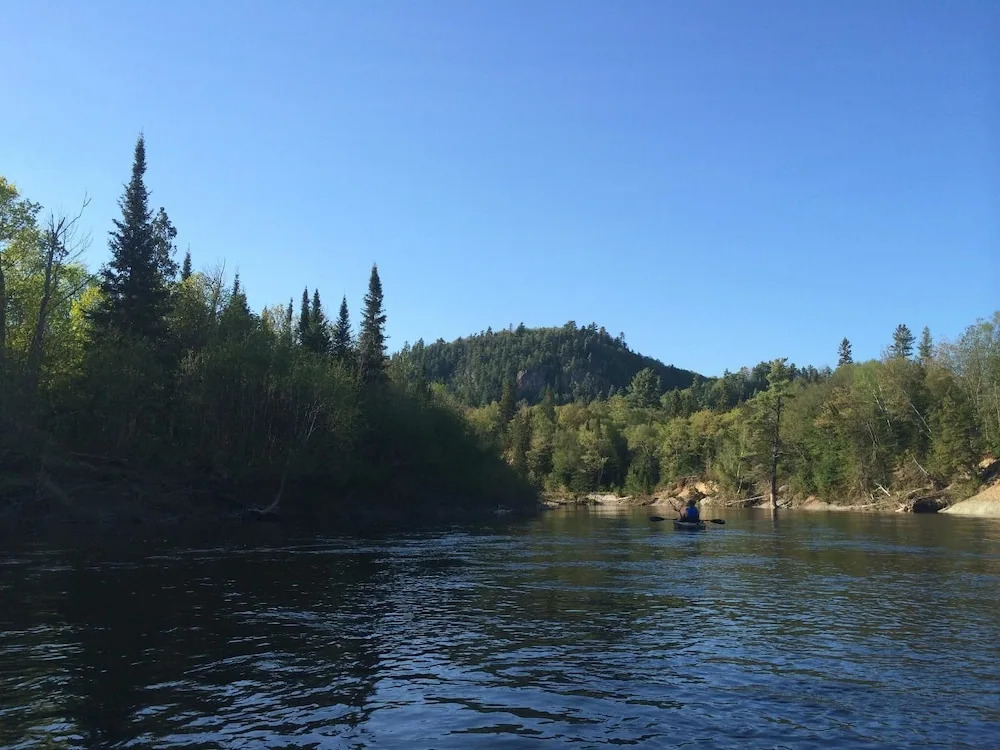 Mountainview Lodge