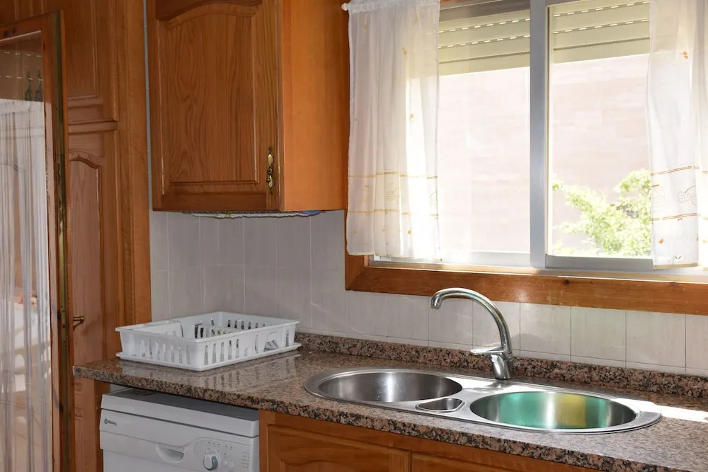 Villa Mirador