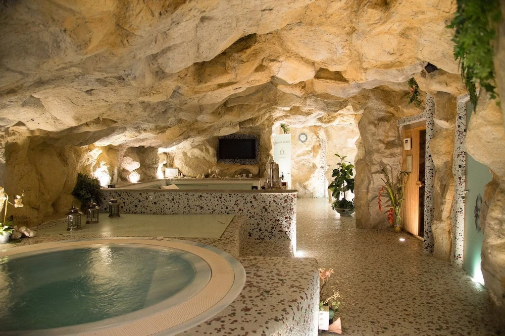 Fattoria Caldese