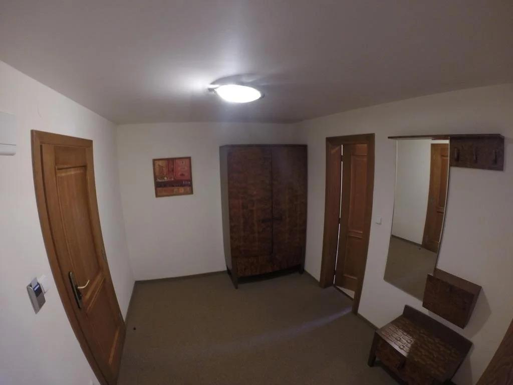 Hotel Vion