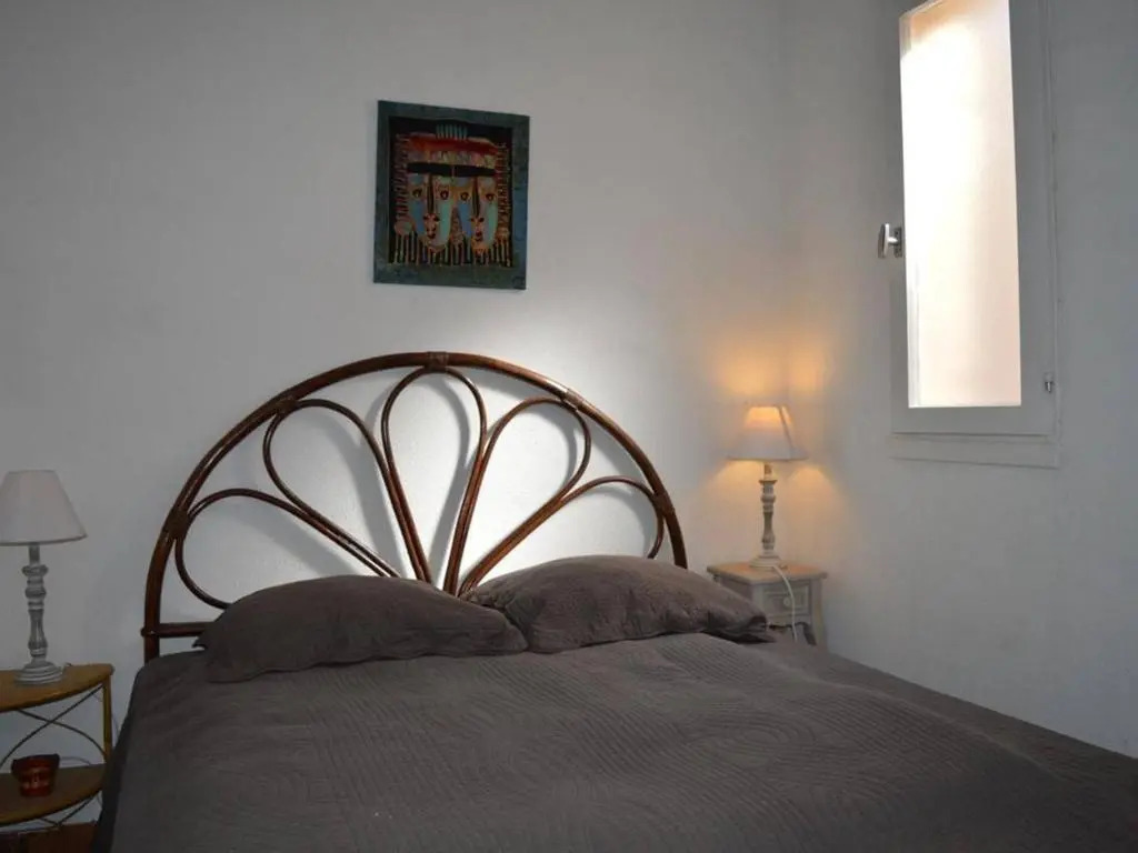 Maison Saint-Cyprien, 2 pièces, 4 personnes - FR-1-225D-174