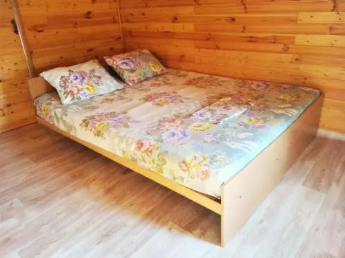 Guest House Camelia
