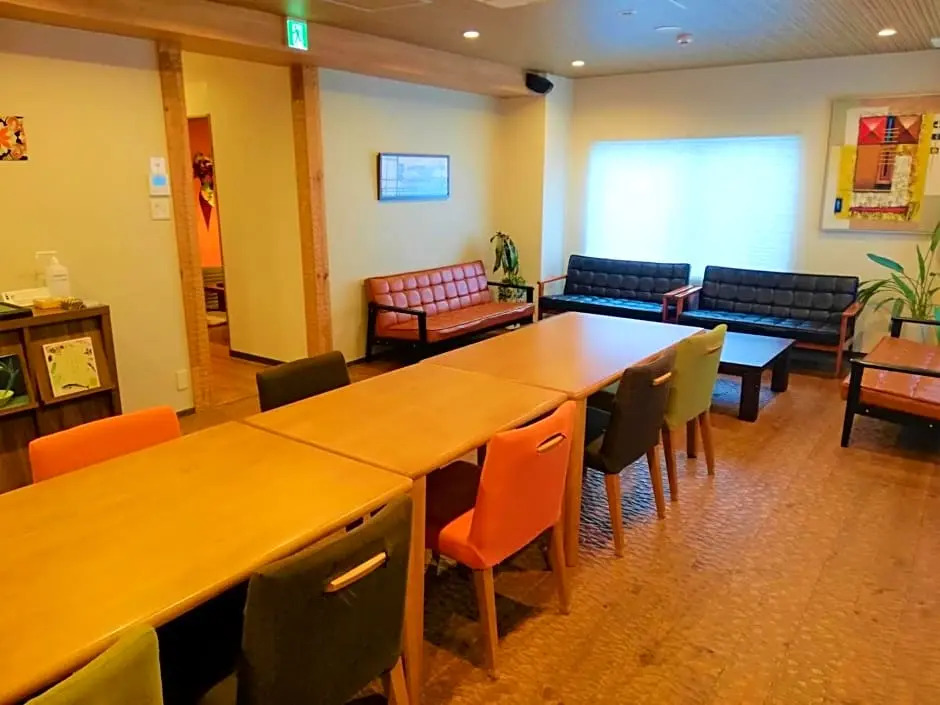 Kanazawa - Hotel - Vacation STAY 27782v
