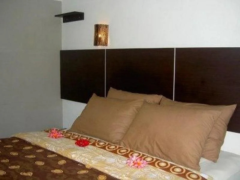 Pondok Kita Homestay