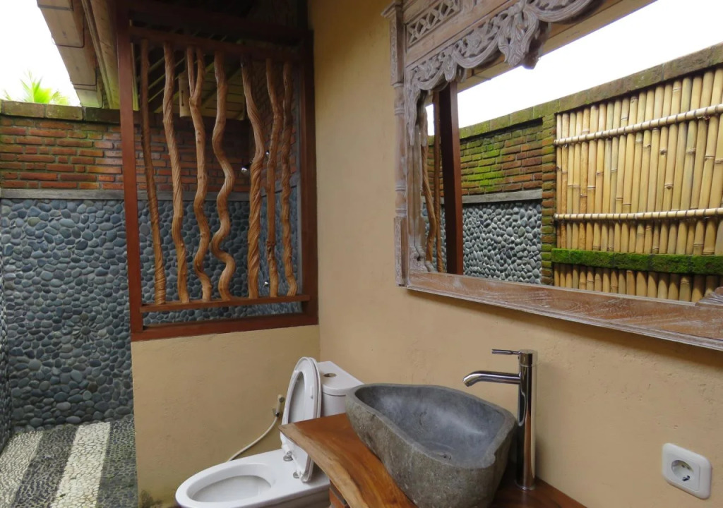 Rumah Dusun