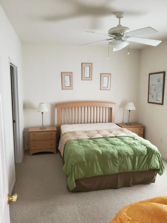 100 Cascade Lane Creekwood Unit 124 by Long & Foster