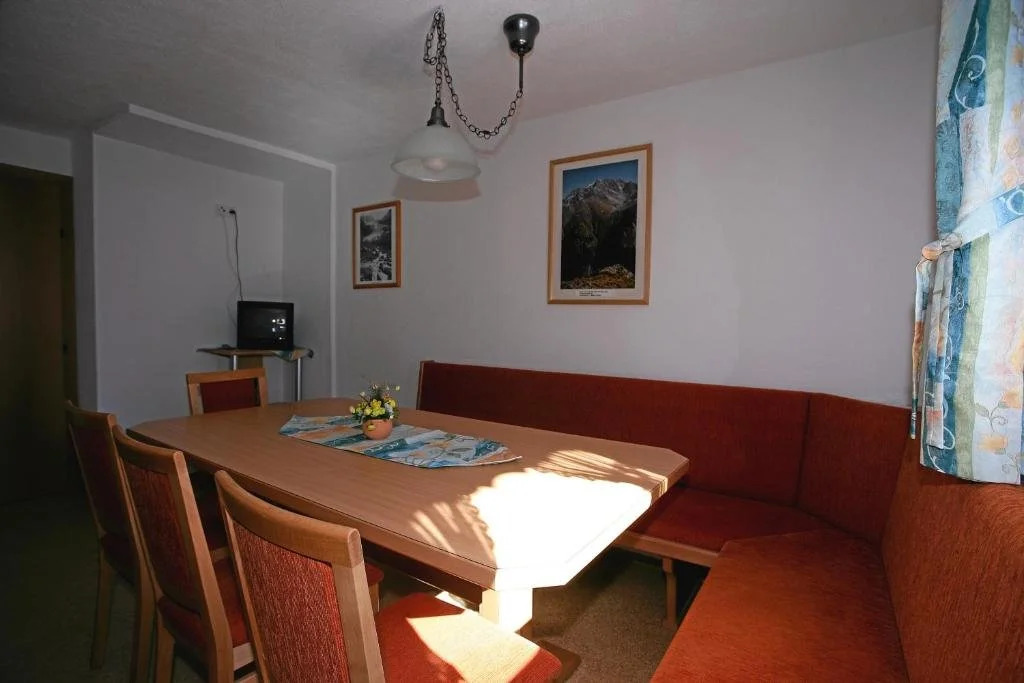 APART Kirschner