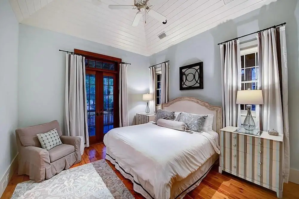 Serendipity 3 Bedroom Holiday Home by Five Star Properties
