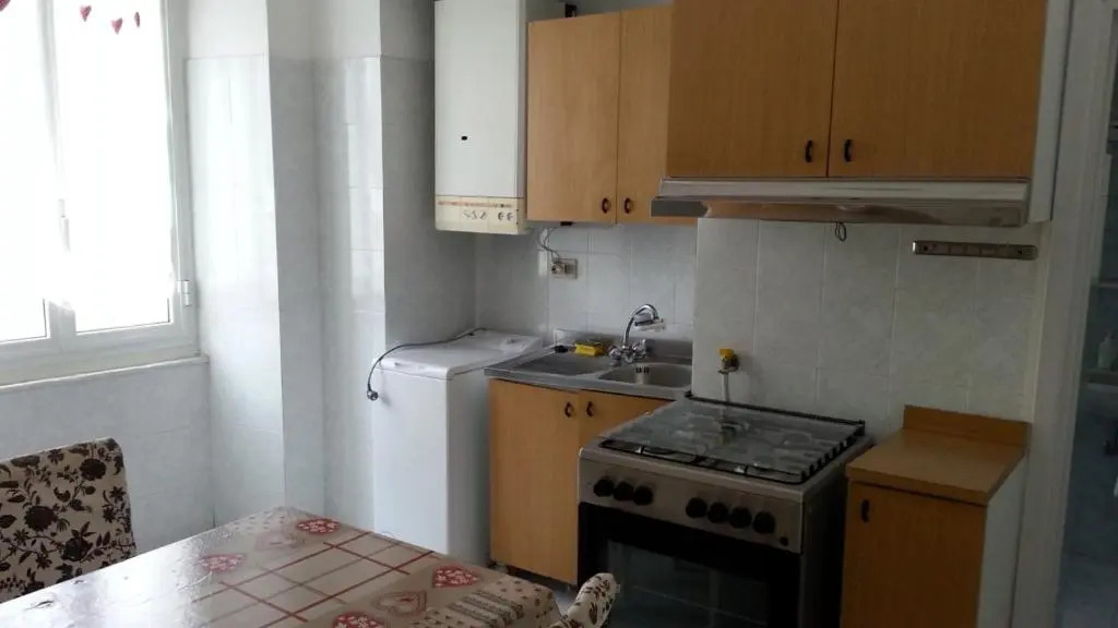 Casa di Mya Citra 010007-Lt-0318