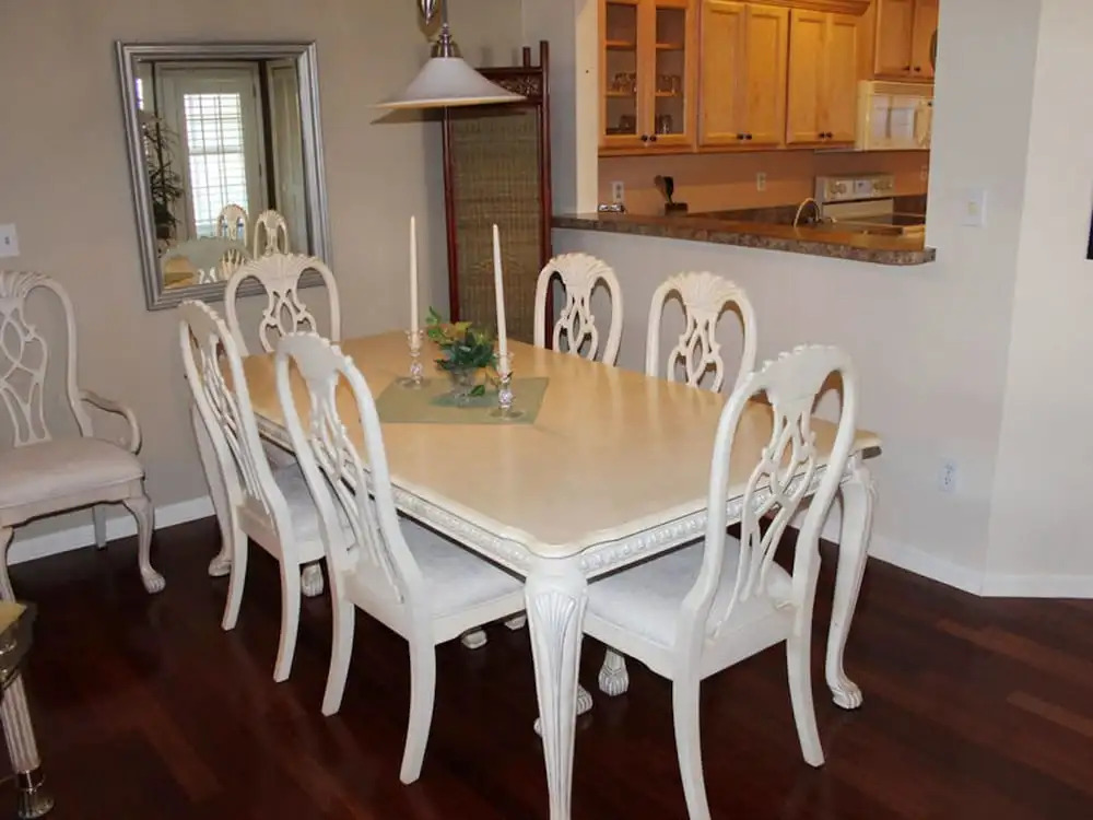Spruce Creek Fly-In 2037 by Ocean Properties