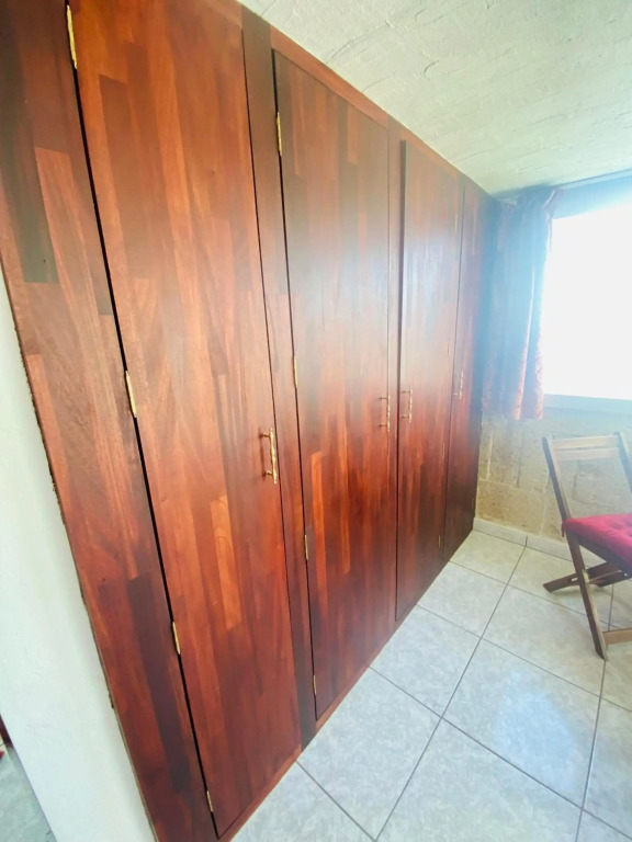 Apartamento Atlantico - Terraza única con vistas al océano - Wifi & Netflix