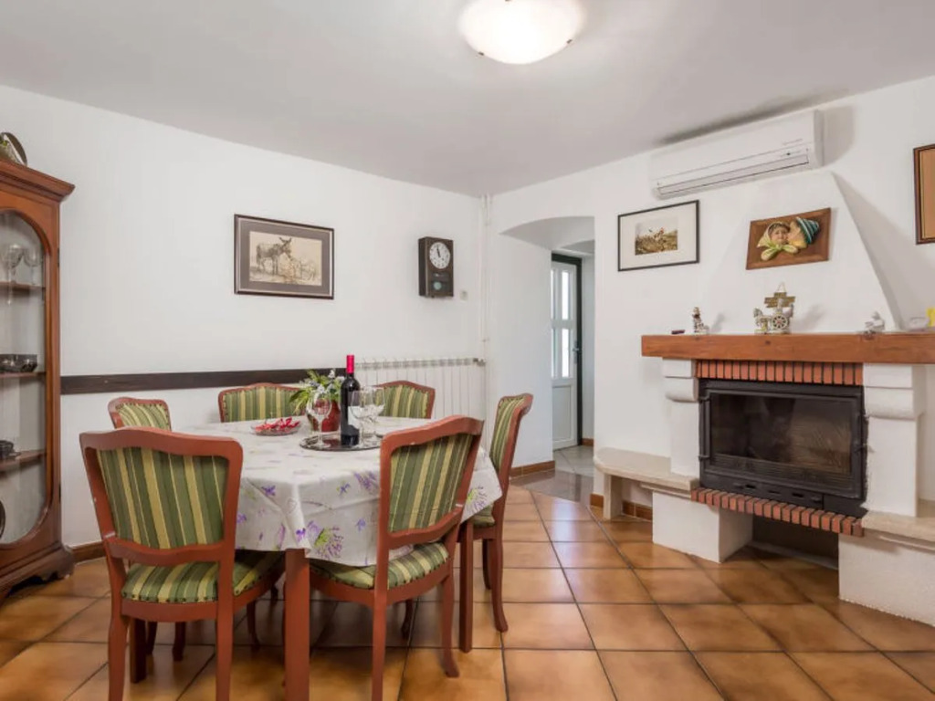 House Rustica Garda