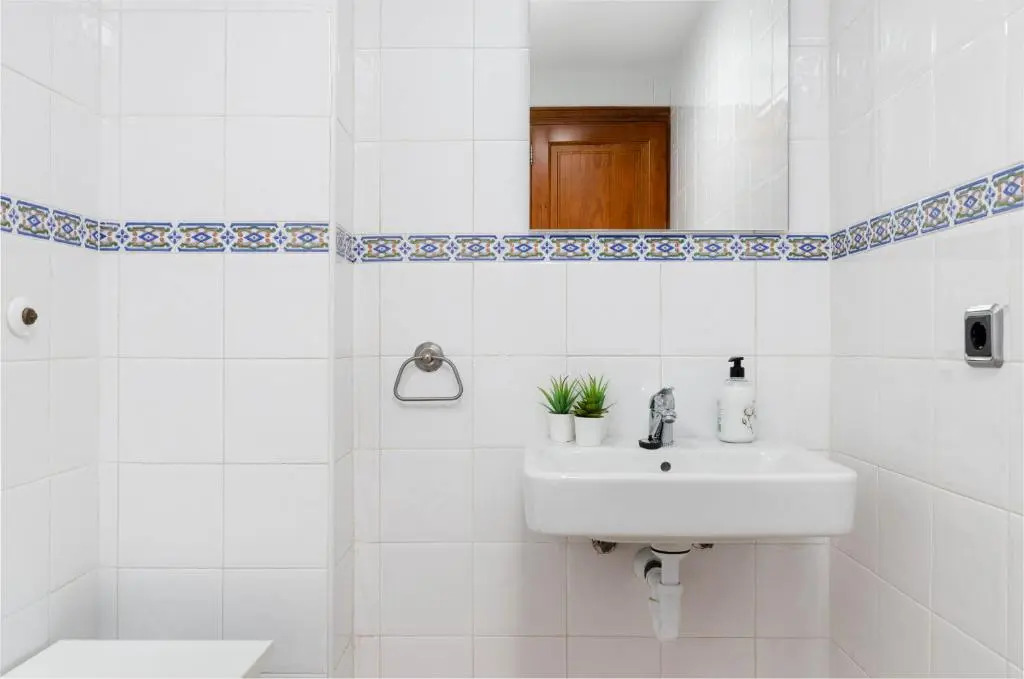 Yourhouse Blau Blue sea view apartment 2 3
