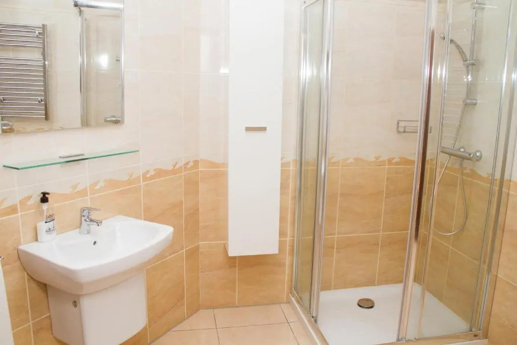 Hostal Gran Sol