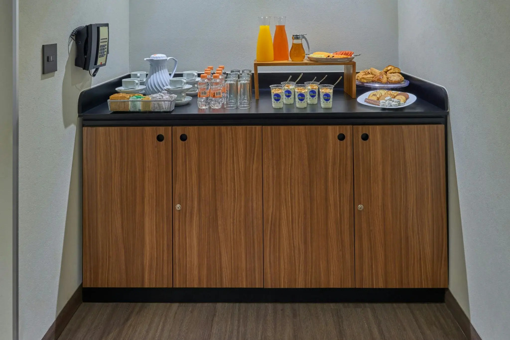 City Express by Marriott Guaymas