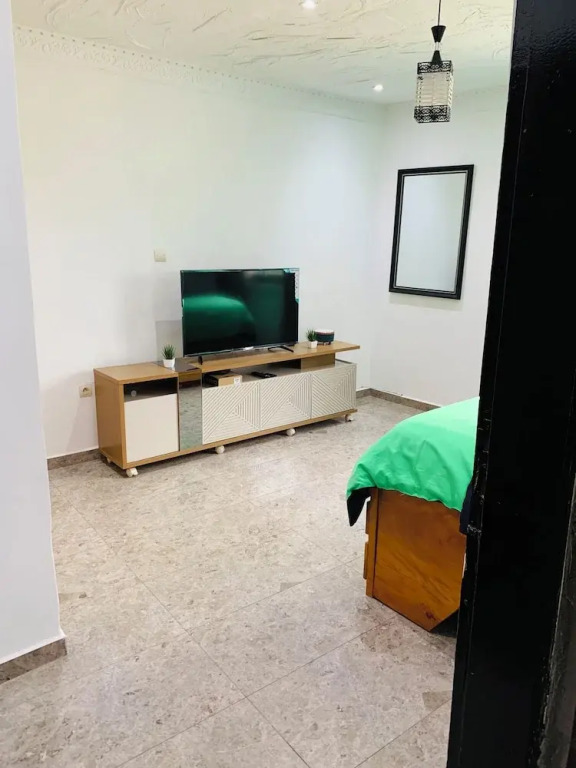 The Penthouse Essentials