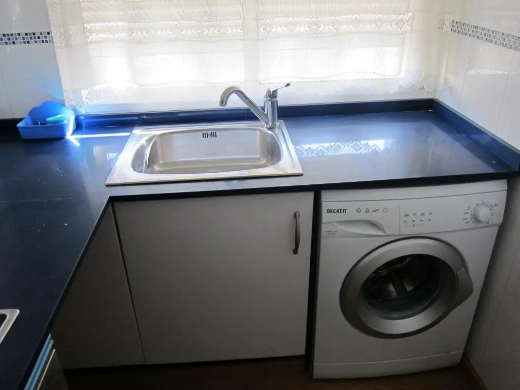 Apartamentos Valencia