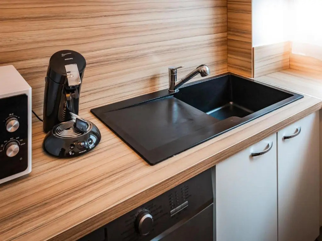 Centre de Saint-Nazaire Logement 3 chambres
