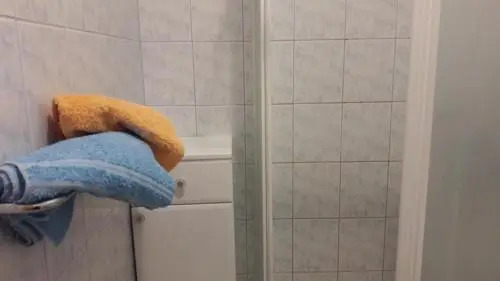 apartmani Šanko