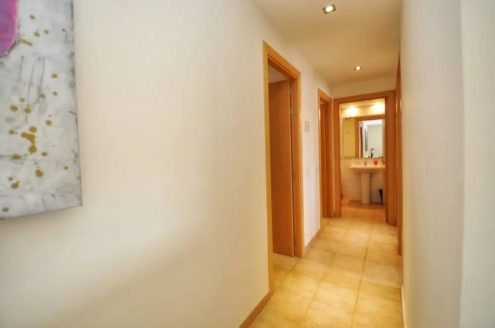 TownHouse Rigat